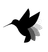Hummingbot