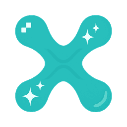 XRPL