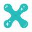 XRPL