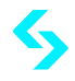 Bitget
