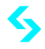 Bitget