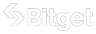 Bitget