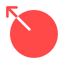 MetaDAO logo