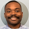 Tolulope Shekoni