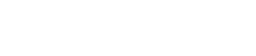 Amaze Wallet