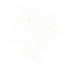 Botcamp Logo