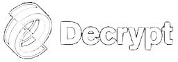 Decrypt