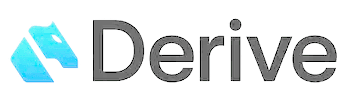 Derive