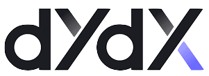 dYdX
