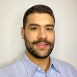 Federico Cardoso
