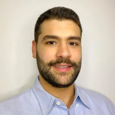 Federico Cardoso
