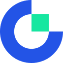 Gate.io