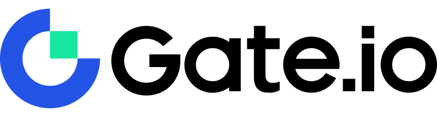 Gate.io