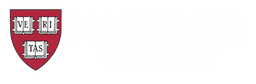 Harvard University
