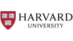 Harvard University