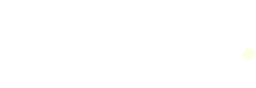 Outlier Ventures
