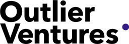 Outlier Ventures