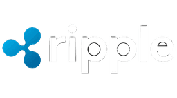 Ripple