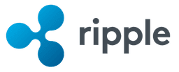 Ripple