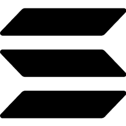 Solana