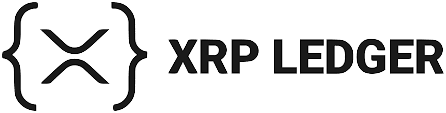 XRP Ledger