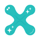 XRPLiquid
